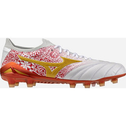 MIZUNO Ανδρικά Ποδοσφαιρικά Παπούτσια Morelia Neo IV Japan SR