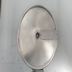 Celme Δίσκος E 10mm - Κοπής