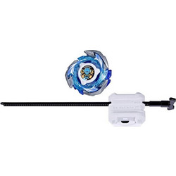 Beyblade X 2.0 Starter Pack Ass (G0840)