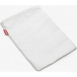 Camper ΠΑΝΑΚΙ ΚΑΘΑΡΙΣΜΟΥ Polishing Glove Camper