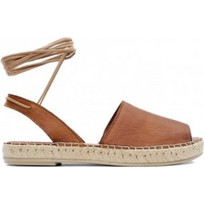 Commanchero ΕΣΠΑΝΤΡΙΓΙΑ 5829-726 TAN LEATHER Commanchero