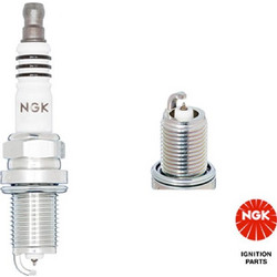 Ngk Μπουζί - 6418