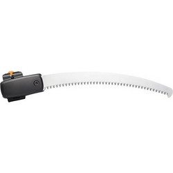 Πριόνι για κλαδευτήρι Fiskars UPX86
