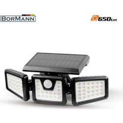 Bormann BLF4000 052456