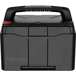 Μπαταρία λιθίου NOCO NLX27 Dual Purpose 12V 100Ah 1400CCA