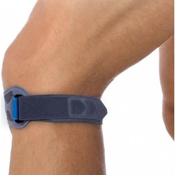 Prim Μοttio Υποεπιγονατιδικο Strap 0802788