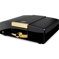 MBL C41 WiFi Network Player
