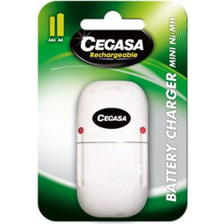 Cegasa Mini