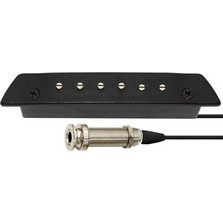 ARTEC MSP50 ENN