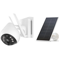 VStarcam CB69TZ Κάμερα Ασφαλείας Wi-Fi 3MP Αδιάβροχη
