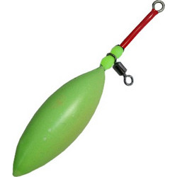 Μολύβι Surfcasting Technofish - 80 gr-TECHNOFISH