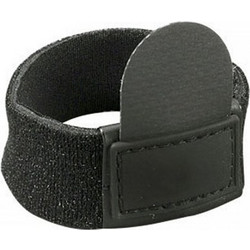 Okuma Straps - L-OKUMA