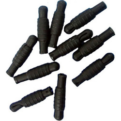 Κορυφές Καλαμιών Top One - 1,8 mm-TOP ONE