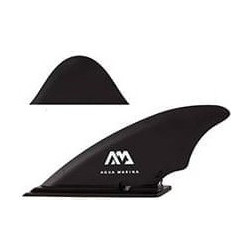 Aqua Marina Slide In River Fin