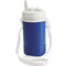 Igloo Legend Blue 41403 1lt Igloo Legend Blue 41403 1lt