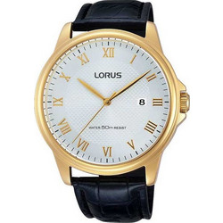 Lorus RS916CX9