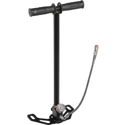 GAMO HIGH PERFORMANCE ΤΡΟΜΠΑ PCP