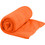 Sea To Summit Tek Πετσέτα Microfiber Orange 60x120cm