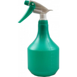 Ψεκαστήρας Φυτών Benson 900 ml