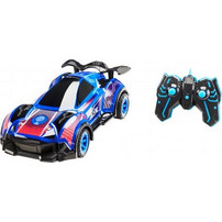 Revell Light Rider Τηλεκατευθυνόμενο Αυτοκίνητο 24666