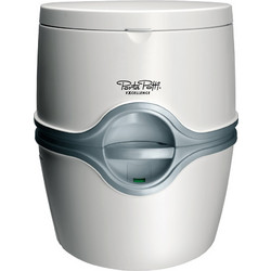 Thetford Porta Potti Excellence 14116 Χημική Τουαλέτα με Αντλία 21lt