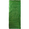 Panda Outdoor Sleeping Bag Μονό 2 Εποχών Lime 12309 Panda Outdoor Sleeping Bag Μονό 2 Εποχών Lime 12309