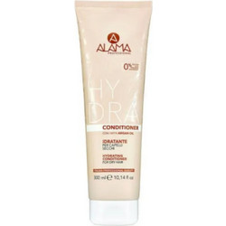 Alama Hydrating Conditioner 300ml
