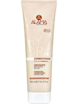 Alama Hydrating Conditioner 300ml
