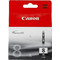 Canon CLI-8 Black Μελάνι Εκτυπωτή Inkjet 0620B001