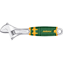 ΓΑΛΛΙΚΟ ΚΛΕΙΔΙ ΜΕ ΜΑΛΑΚΗ ΛΑΒΗ 8'' JADEVER JDAW2208 - 400247