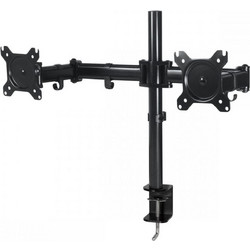 Arctic Z2 Basic - Monitor Stand