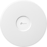 TP-Link EAP783 Mesh Access Point WiFi 7 Tri Band (2.4 & 5GHz & 6GHz)