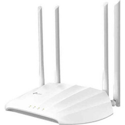 TP-Link TL-WA1201 V3 Access Point WiFi 5 Dual Band (2.4 & 5GHz)
