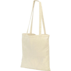 Τσαντα shopping Shugon Guildford 4112 Natural