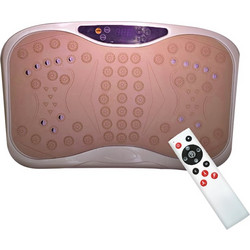 Power Plate 090035