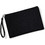 Westford Mill W520 Γυναικείο Νεσεσέρ Black/Black