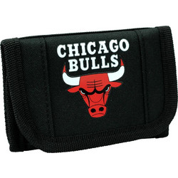 Πορτοφόλι Back me Up NBA Bulls (378-03280)