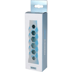 Bullpadel Hesacore Tourgrip Gel 472015