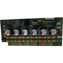 HP Carriage 6 PCA Service Kit (W3Z71-67004)