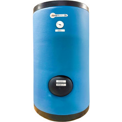Mastersol BLS2-1000