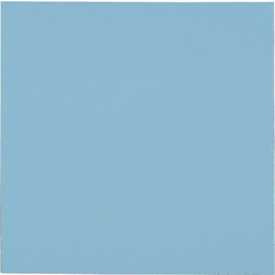 Thermal Pad Thermal Grizzly Minus Pad Pro (TG-MP-P-100-100-05) - 100x100x0,5 mm TG-MP-P-100-100-05