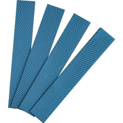 Thermal Grizzly Minus Pad Basic (TG-MP-B-120-20-20-4) - 120 x 20 x 2.0 mm - Blue TG-MP-B-120-20-20-4