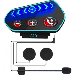 A10