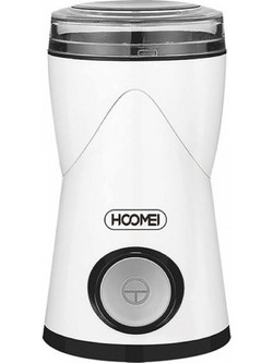Hoomei HM-5735