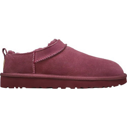 Μποτάκια Ugg Classic Micro 1173891-BTMG Γυναικείο