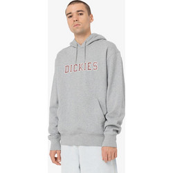 Dickies Melvern Ανδρικό Φούτερ DK0A4YK7-GYM