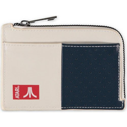 ATARI - Varsity - Card Holder