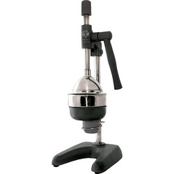 ΧΕΙΡΟΚΙΝΗΤΟΣ ΣΤΙΦΤΗΣ BELLA CUCINA BC-5001 - BELLA CUCINA