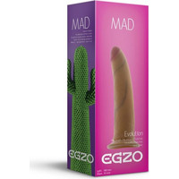 Dildos