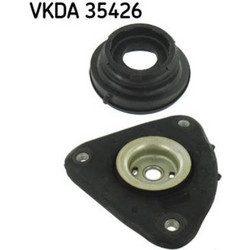 SKFVKDA35426 ΒΑΣΗ ΑΜΟΡΤΙΣΕΡ MACPHERSON SET για 1 αμορτισέρ FORD/MAZDA/VOLVO